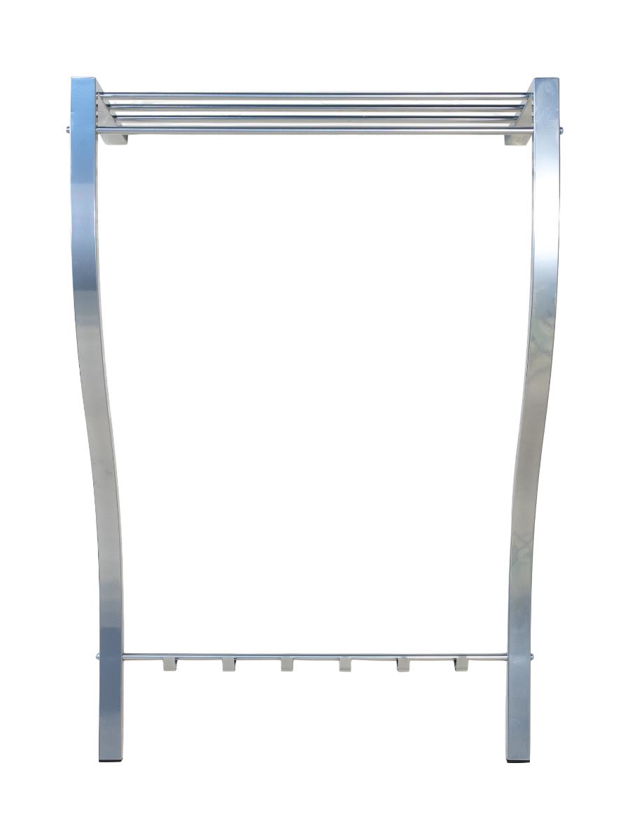 IMAGE for product variant SKU GW240-72
