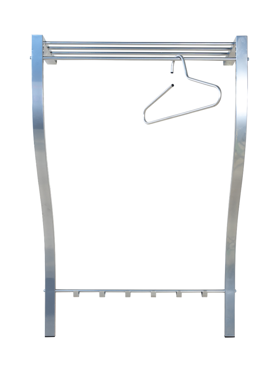 IMAGE for product variant SKU GW240-72