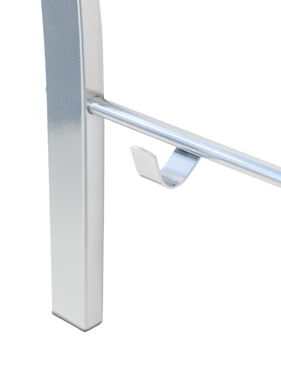 IMAGE for product variant SKU GW240-72
