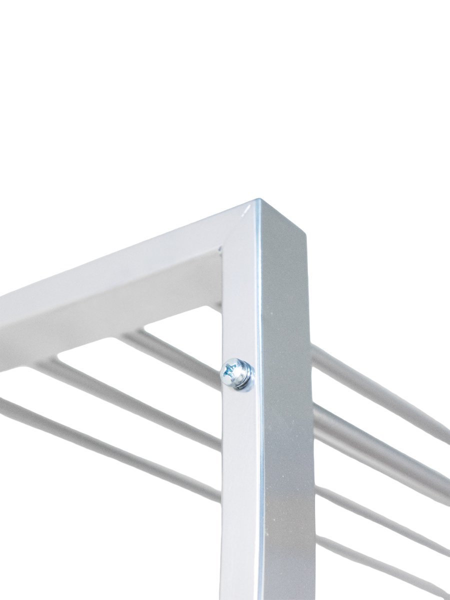 IMAGE for product variant SKU GW240-72
