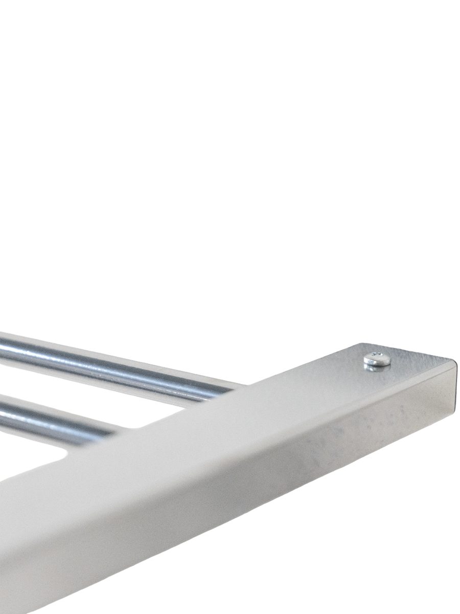 IMAGE for product variant SKU GW240-72