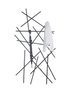 IMAGE for product variant SKU GW250-22