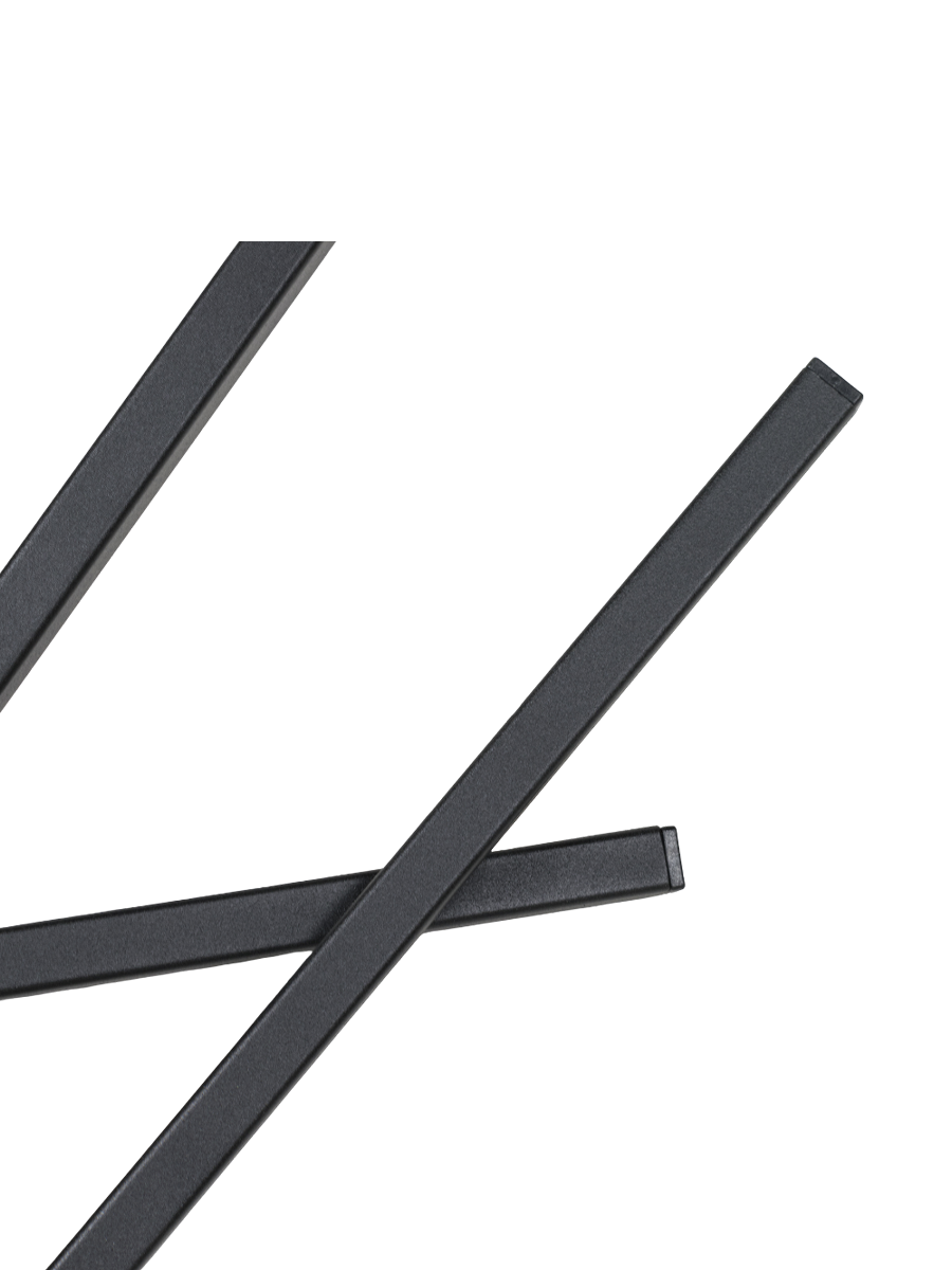 IMAGE for product variant SKU GW250-22