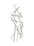 IMAGE for product variant SKU GW250-62