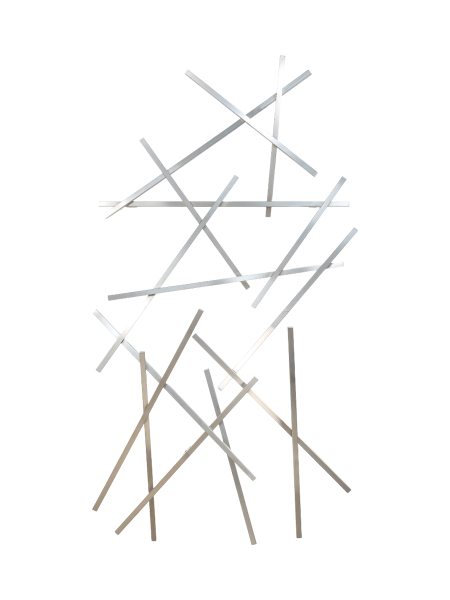 IMAGE for product variant SKU GW250-62