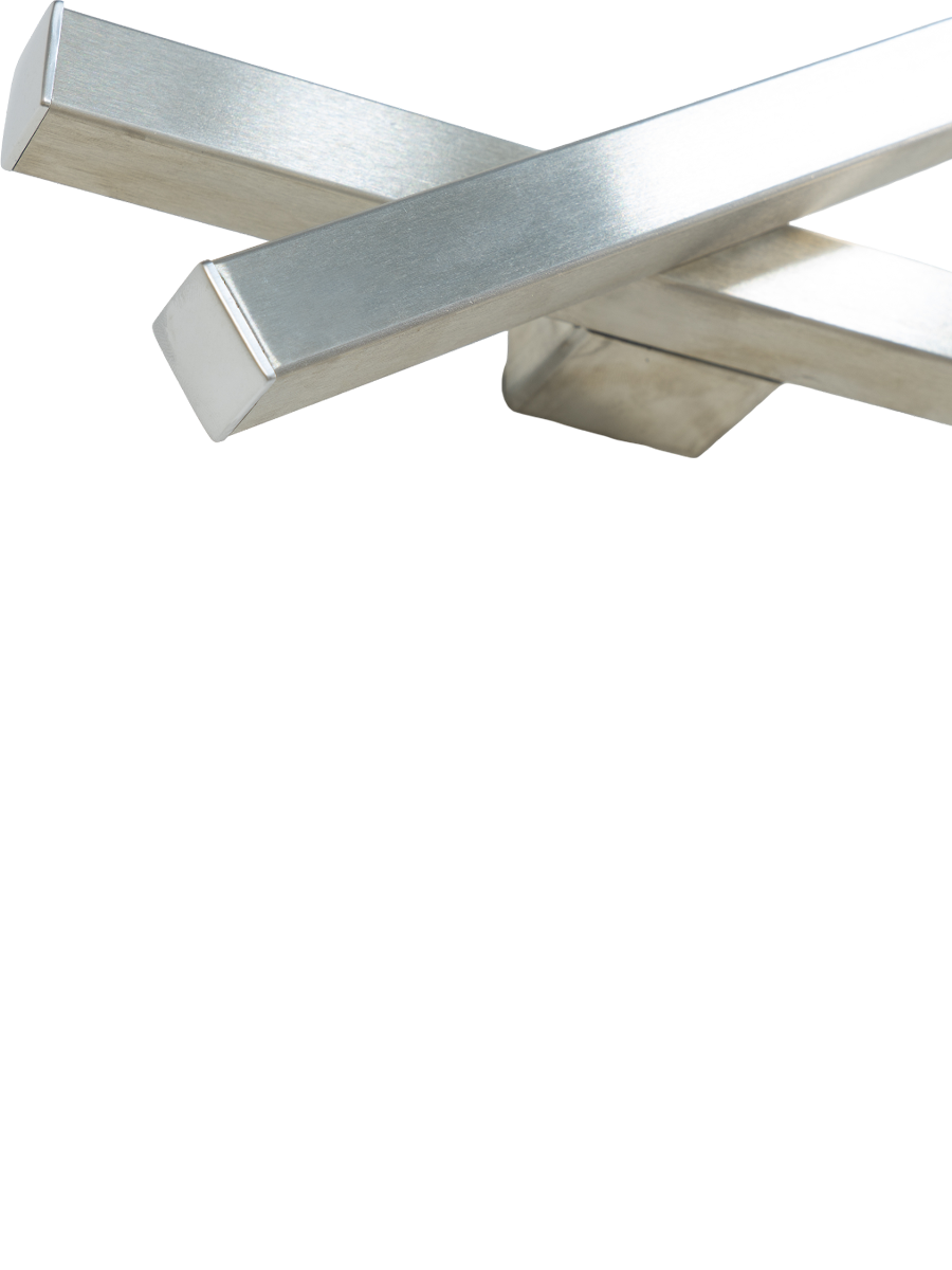 IMAGE for product variant SKU GW250-62