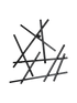 IMAGE for product variant SKU GW258-22