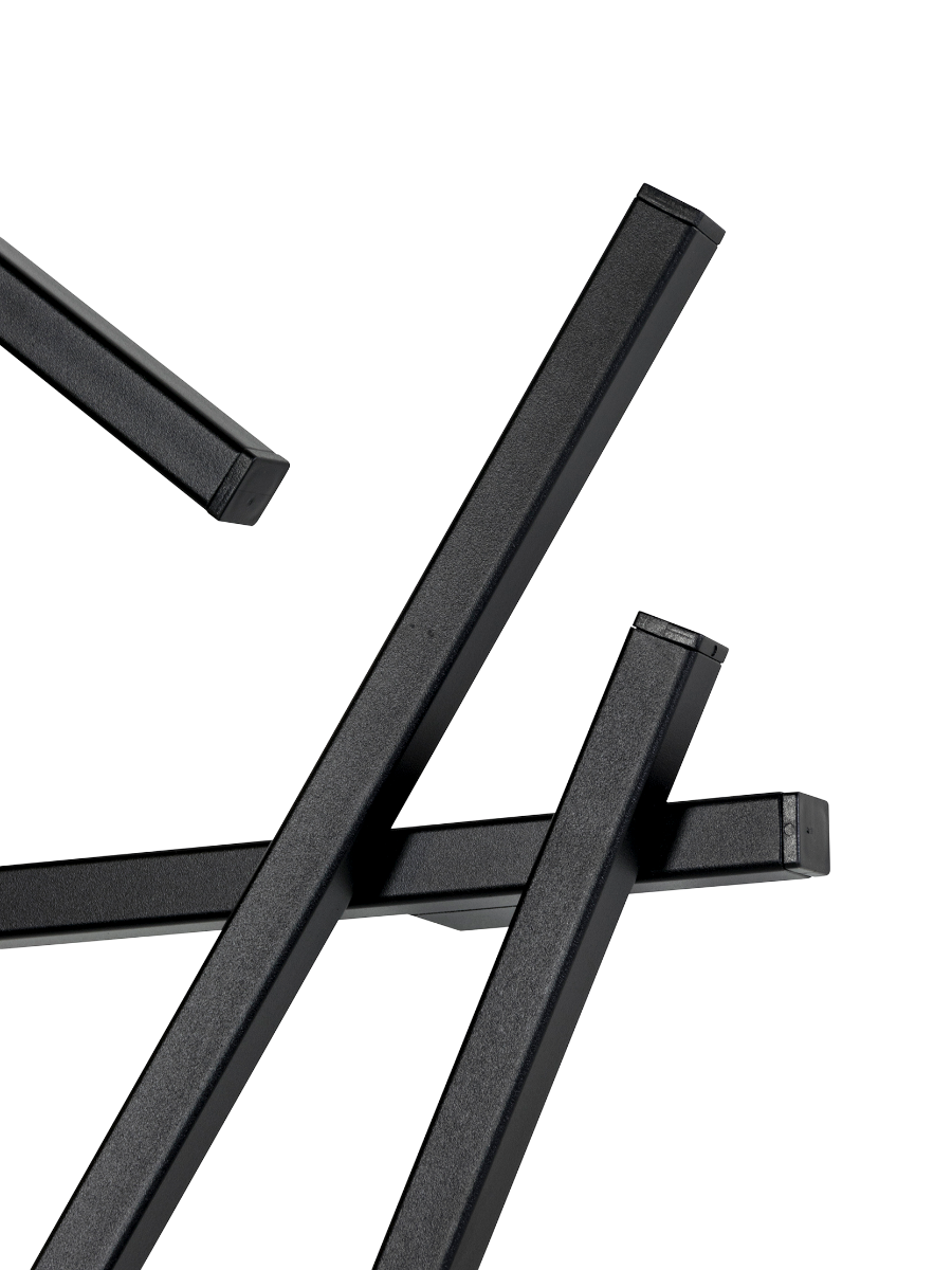 IMAGE for product variant SKU GW258-22