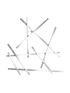 IMAGE for product variant SKU GW258-62
