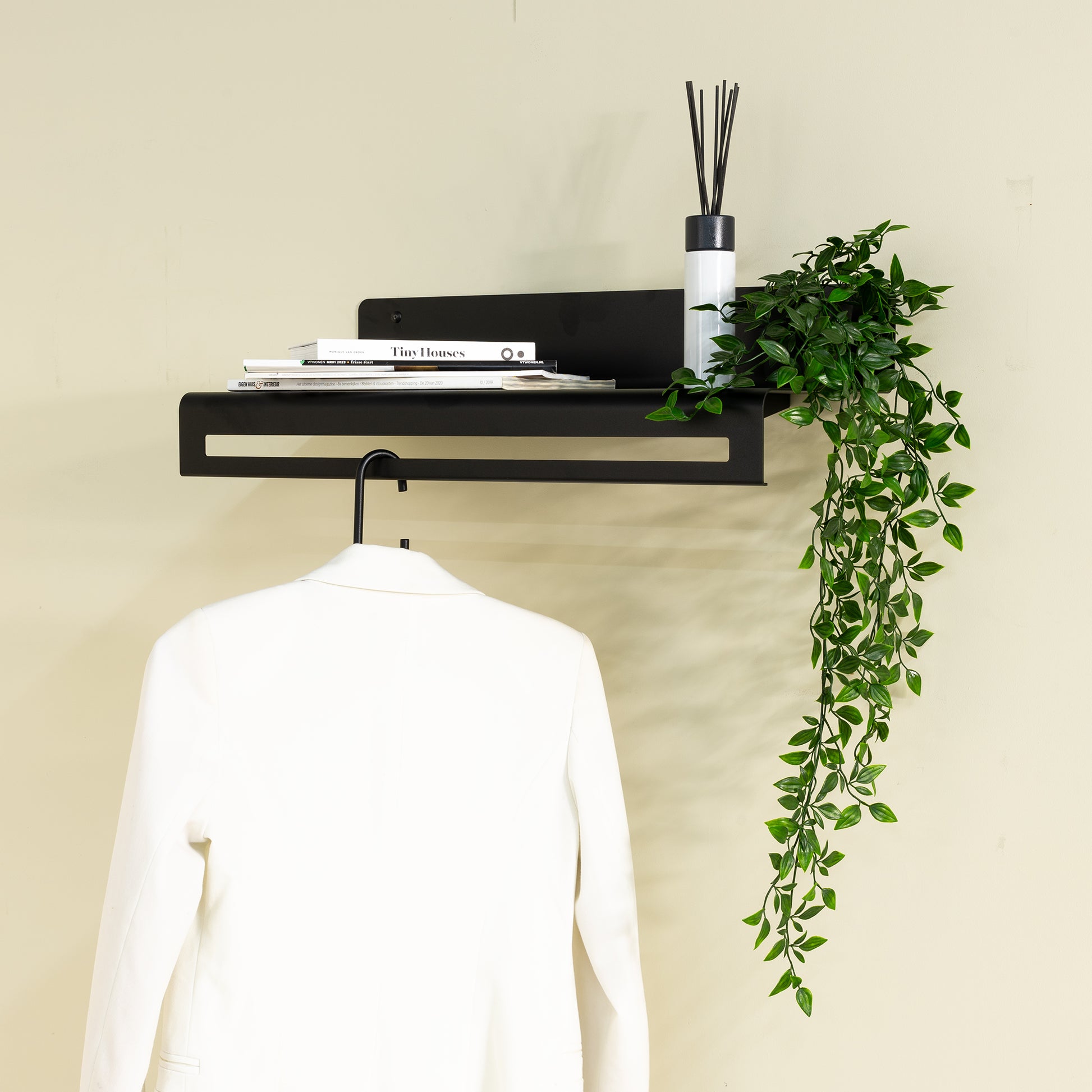 IMAGE for product variant SKU GW260-22