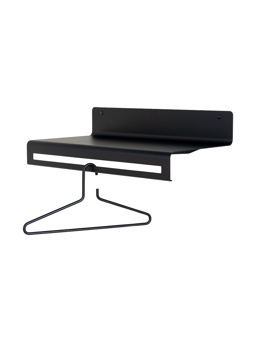 IMAGE for product variant SKU GW260-22