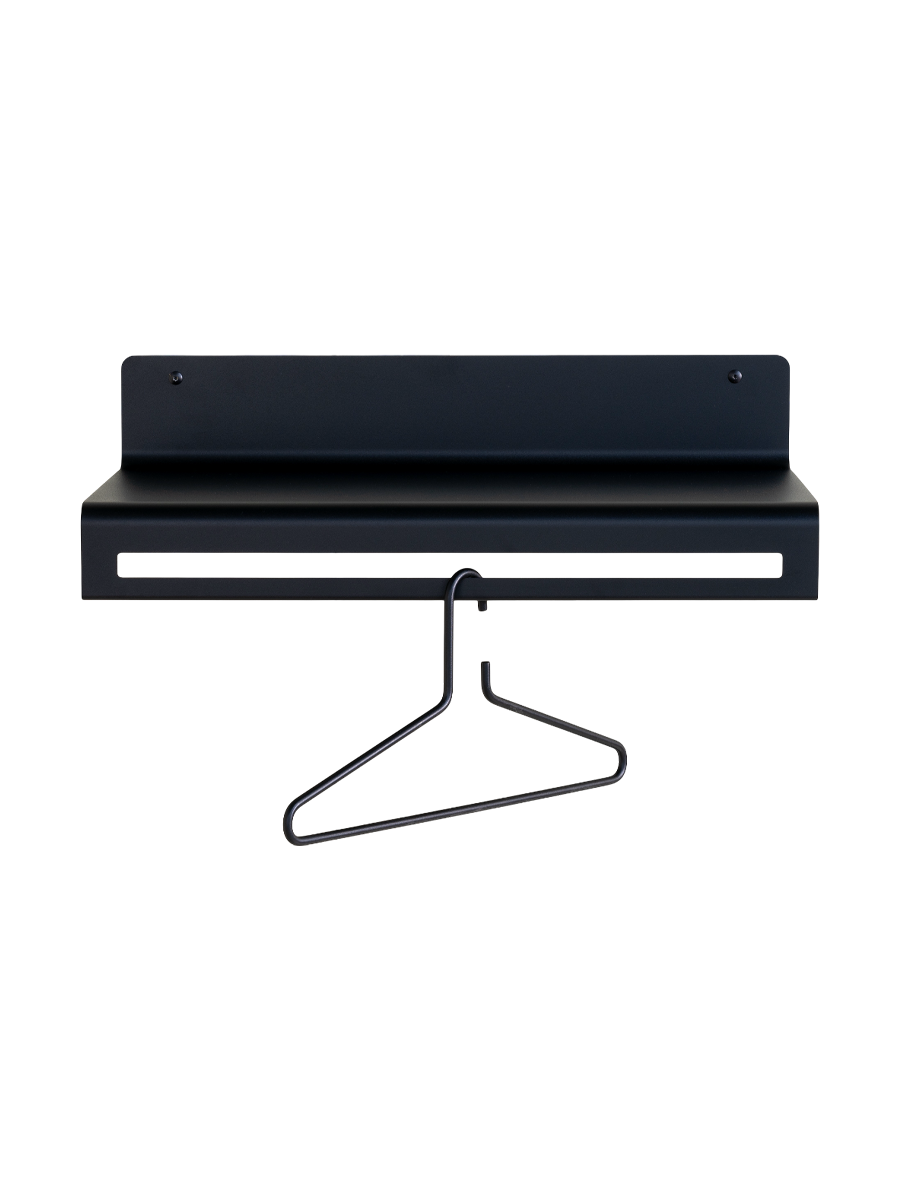 IMAGE for product variant SKU GW260-22