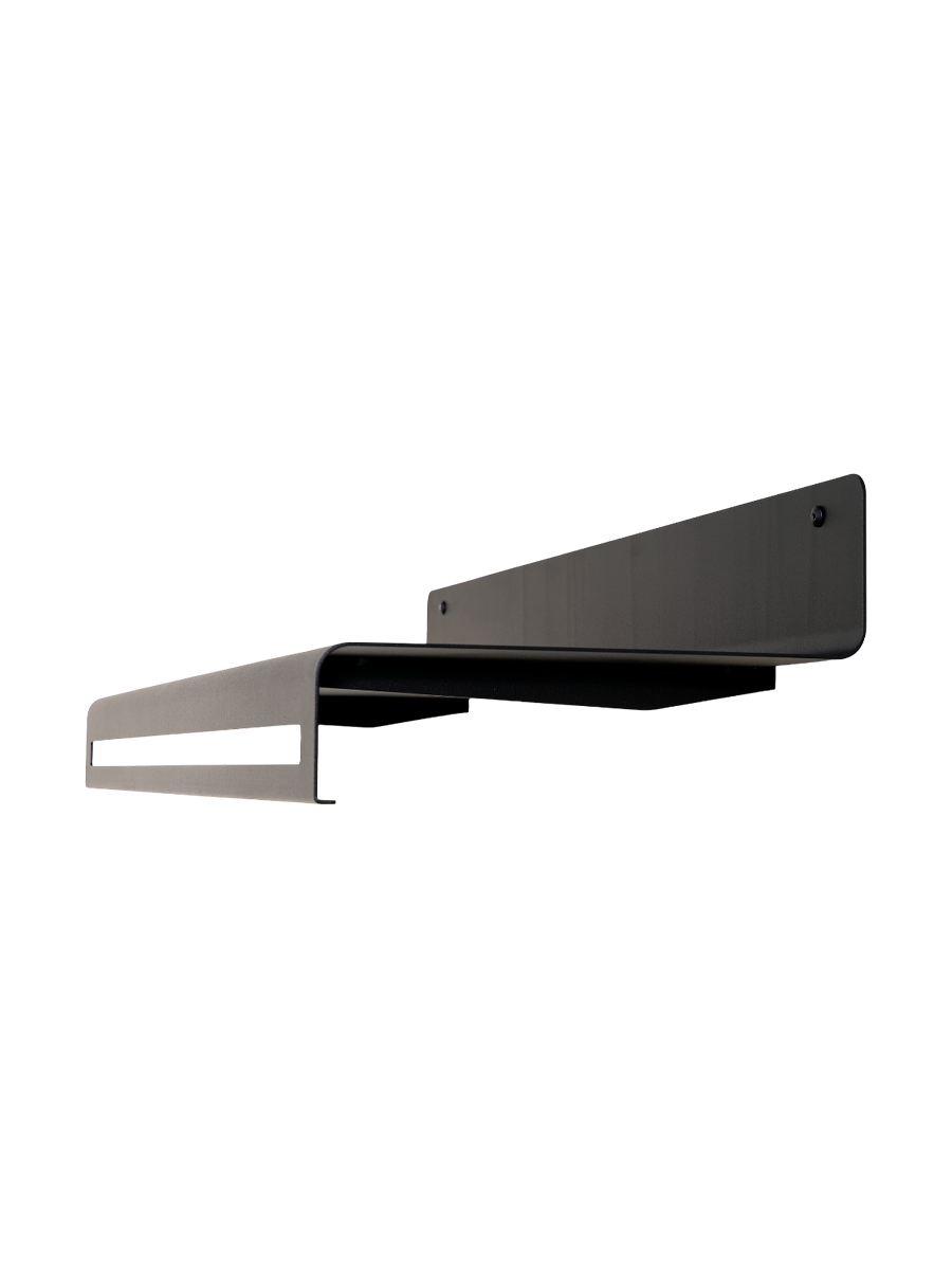 IMAGE for product variant SKU GW260-22