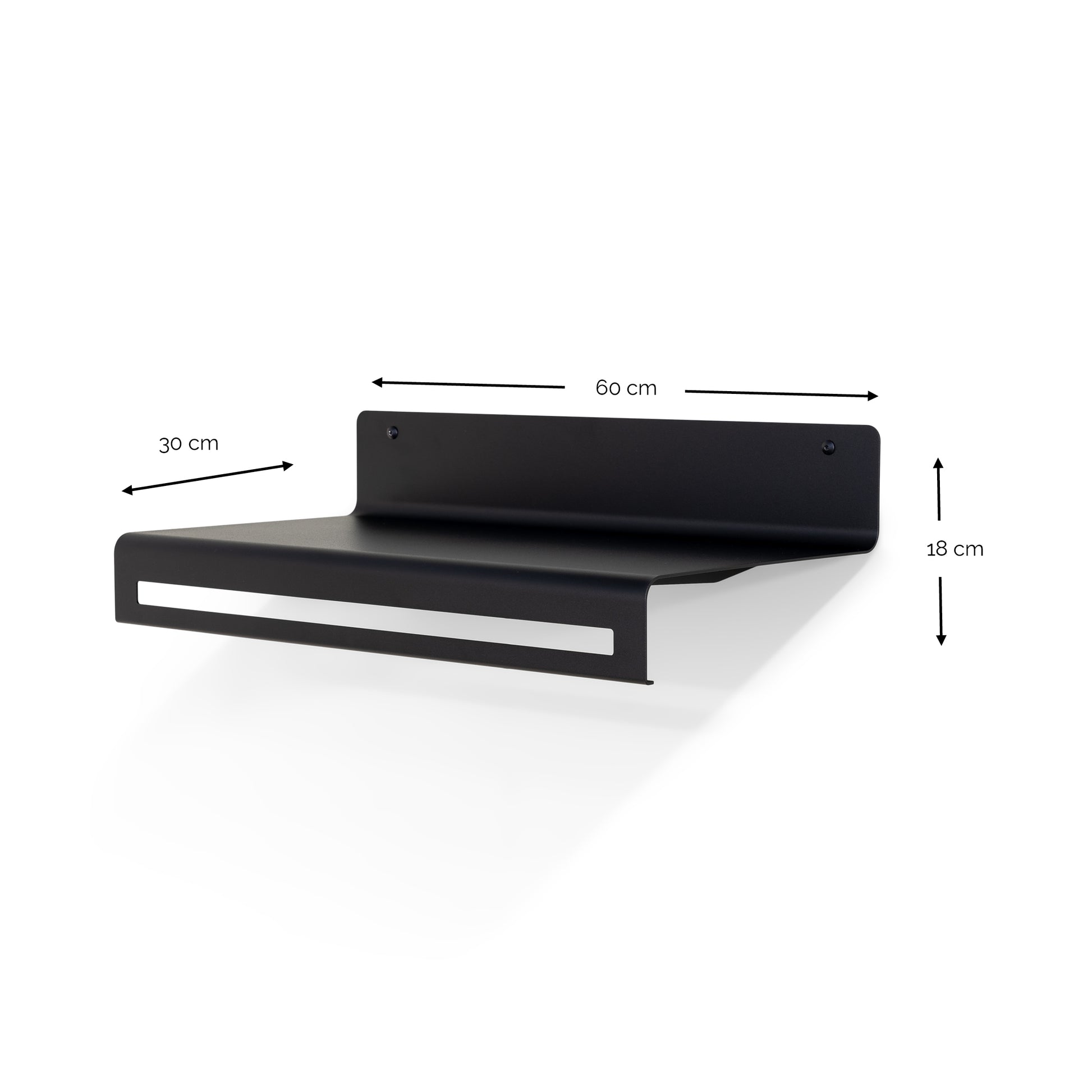 IMAGE for product variant SKU GW260-22
