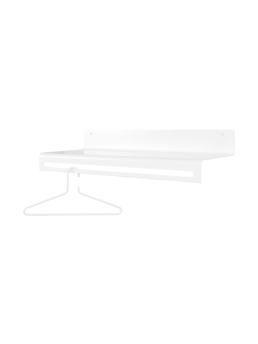 IMAGE for product variant SKU GW280-01
