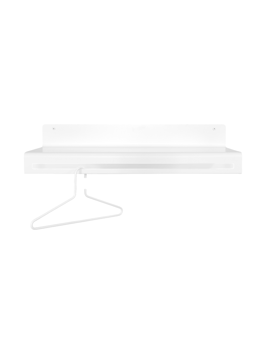 IMAGE for product variant SKU GW280-01