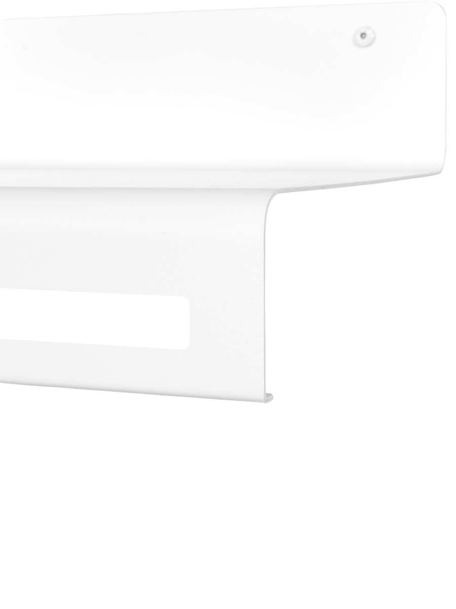 IMAGE for product variant SKU GW280-01