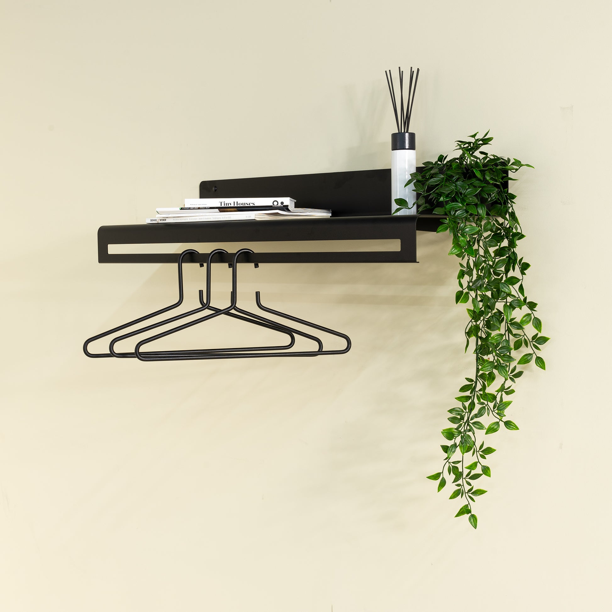 IMAGE for product variant SKU GW280-22