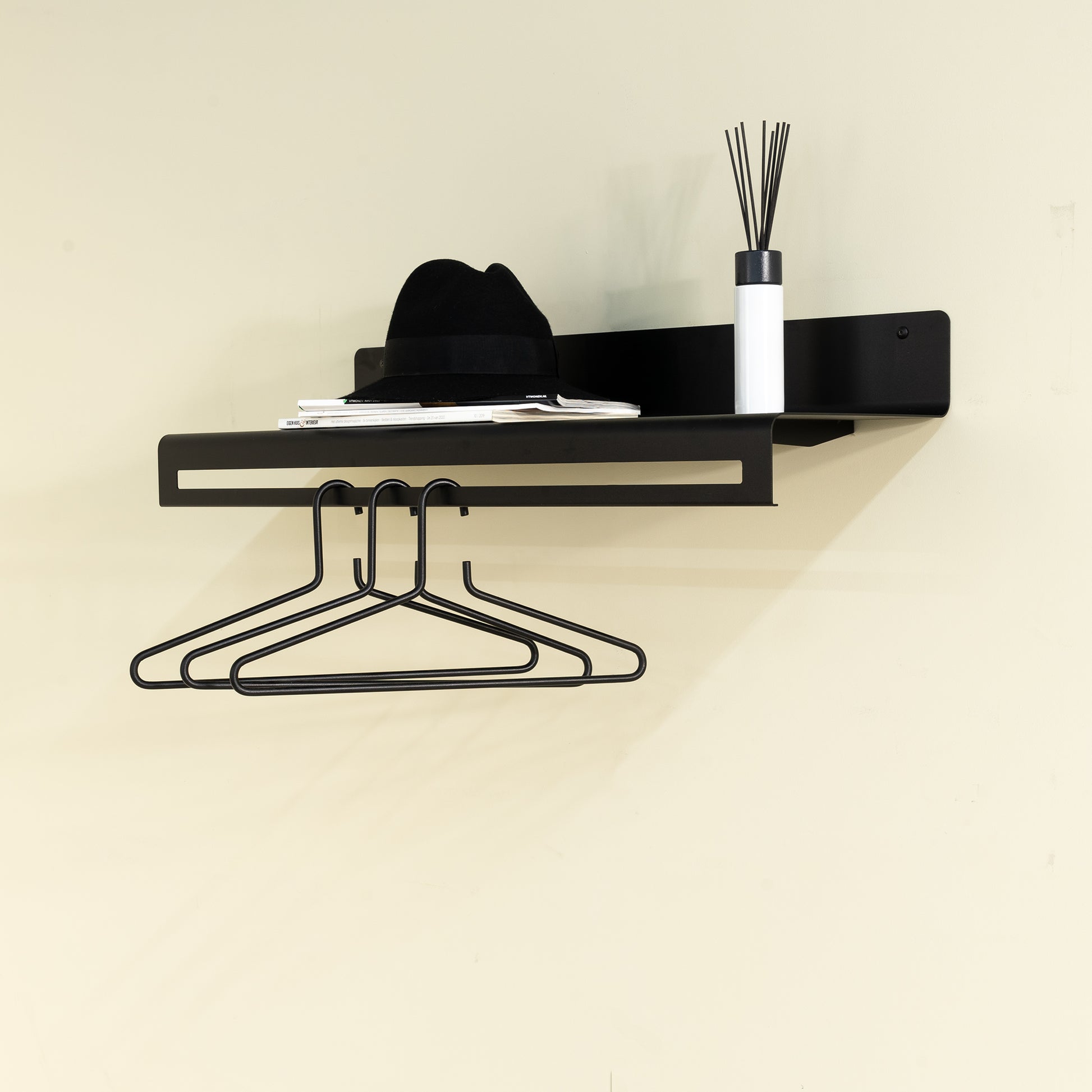 IMAGE for product variant SKU GW280-22