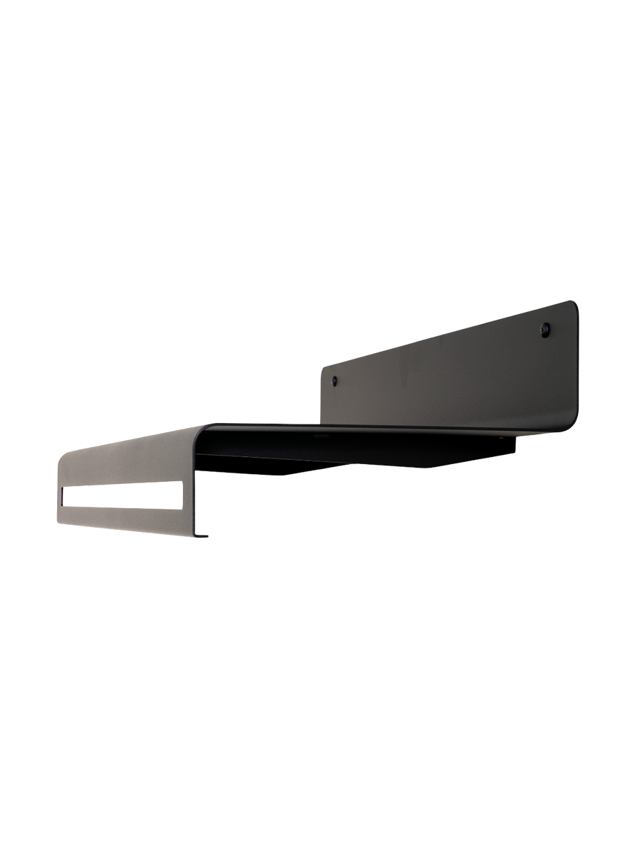 IMAGE for product variant SKU GW280-22
