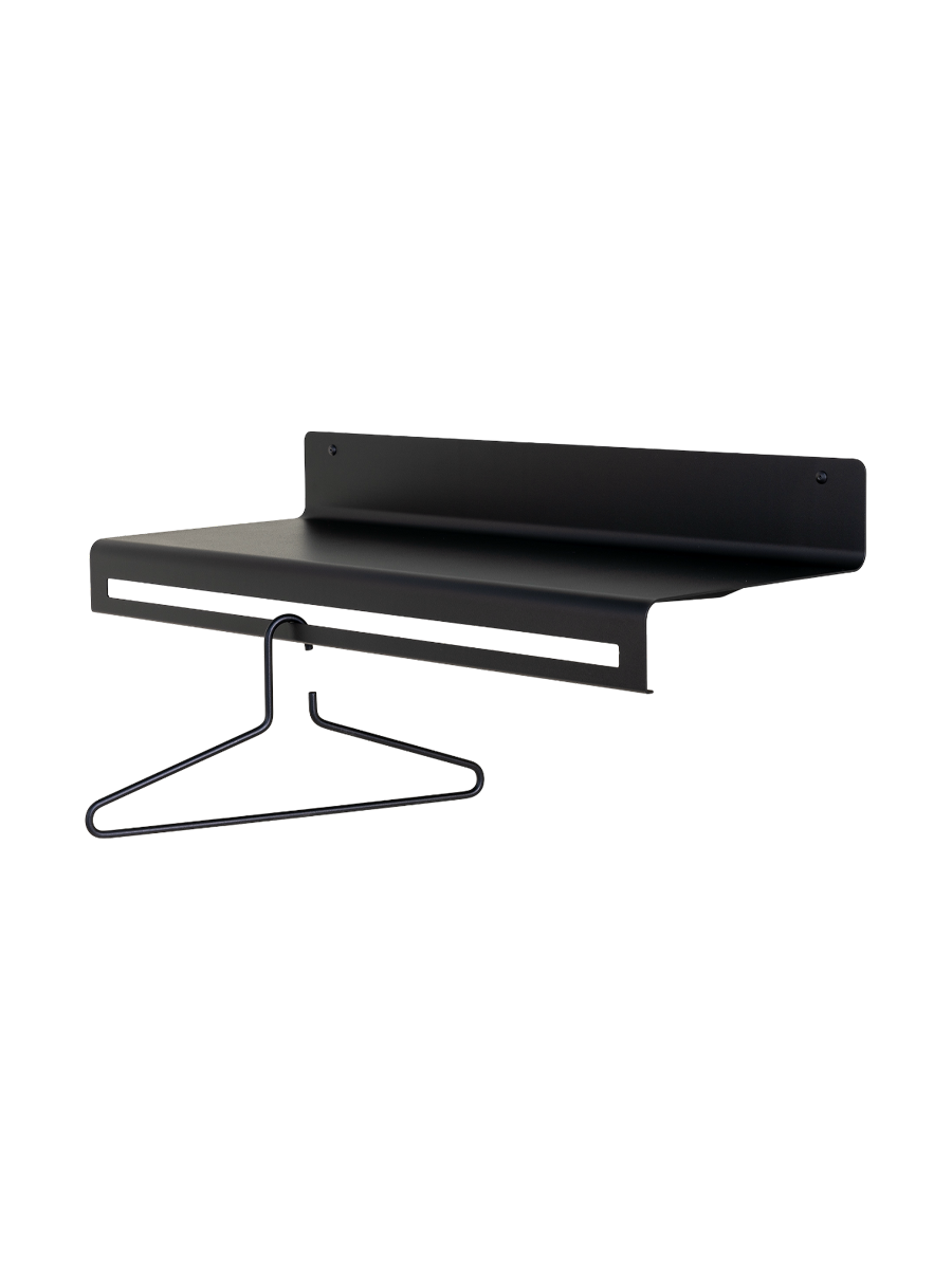 IMAGE for product variant SKU GW280-22