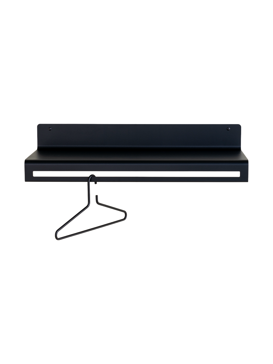 IMAGE for product variant SKU GW280-22