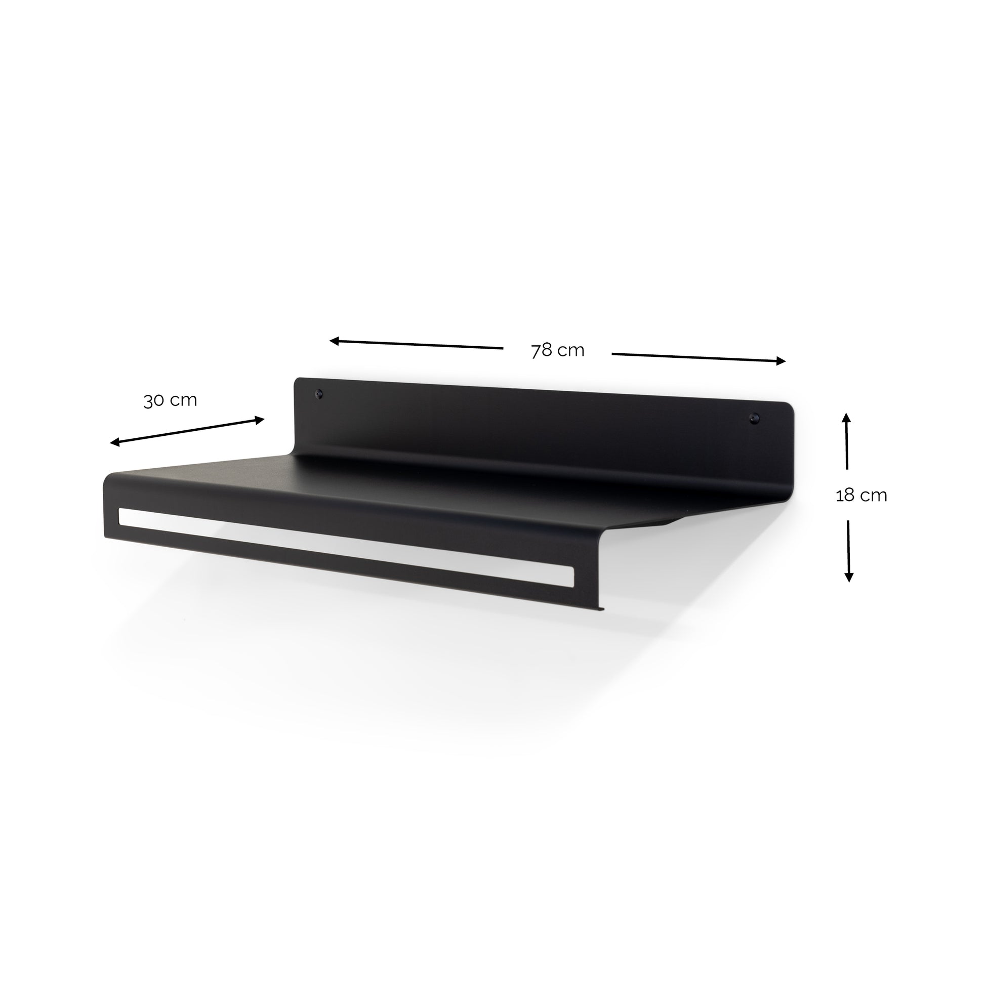 IMAGE for product variant SKU GW280-22