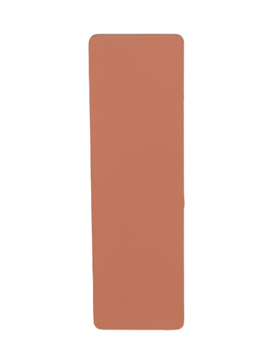 IMAGE for product variant SKU GW310-12