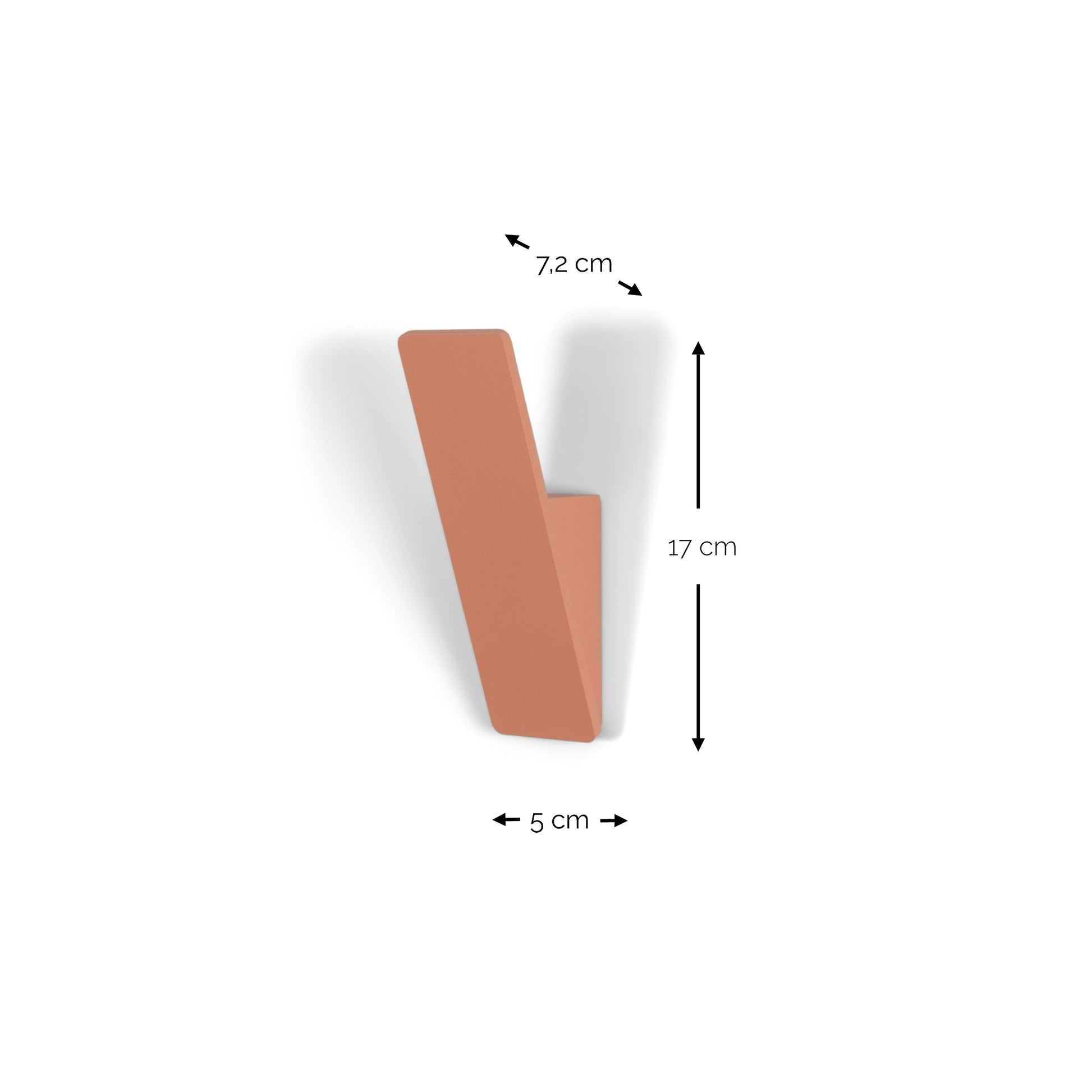 IMAGE for product variant SKU GW310-12