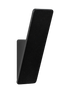 IMAGE for product variant SKU GW310-22