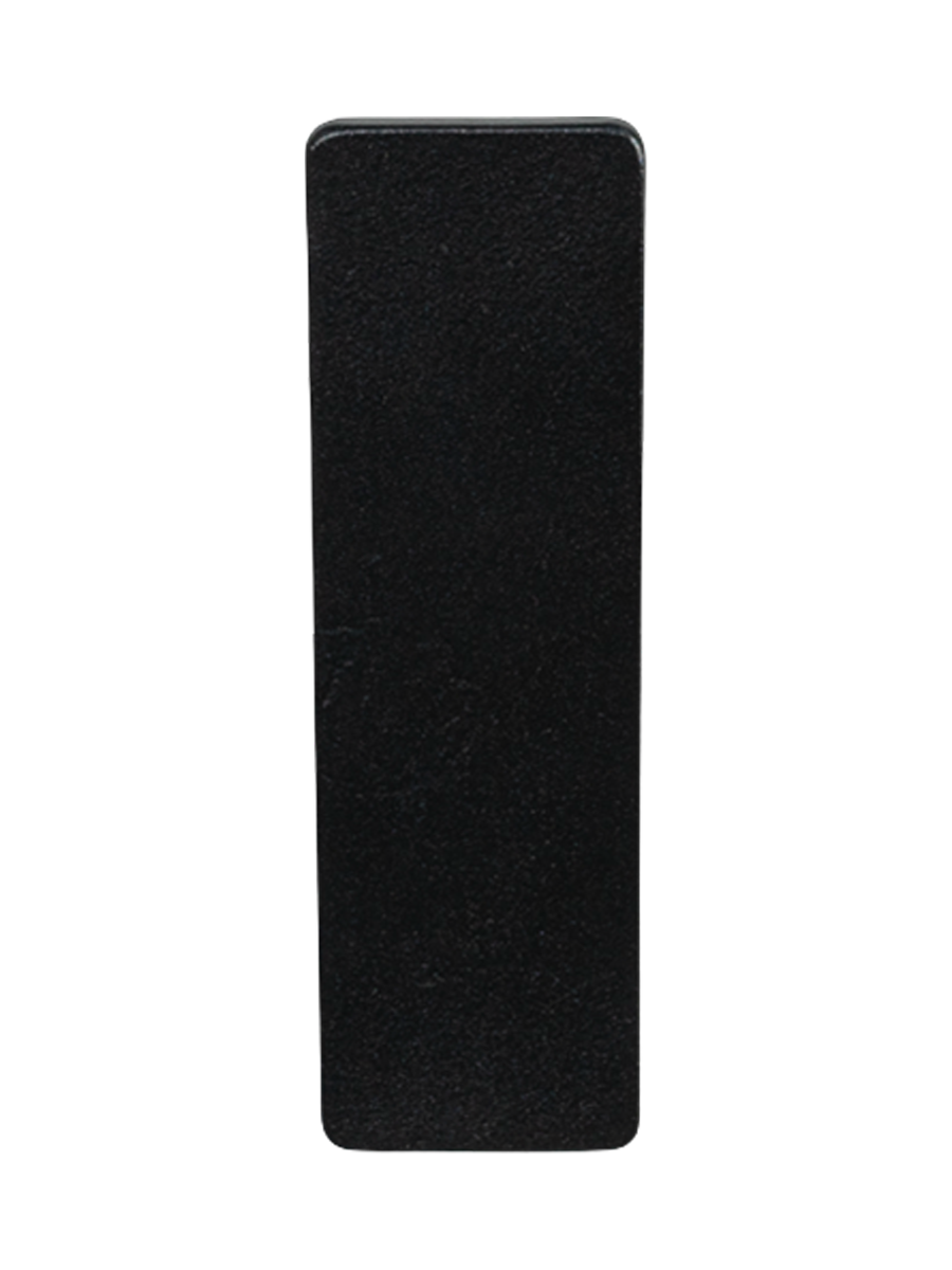 IMAGE for product variant SKU GW310-22