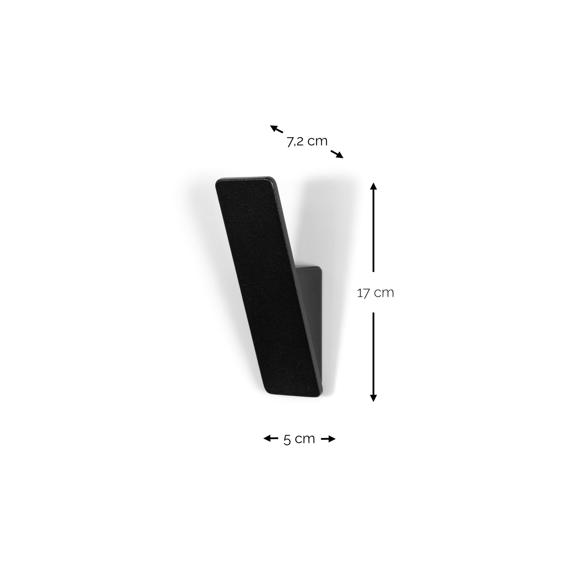 IMAGE for product variant SKU GW310-22
