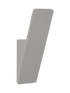 IMAGE for product variant SKU GW310-50