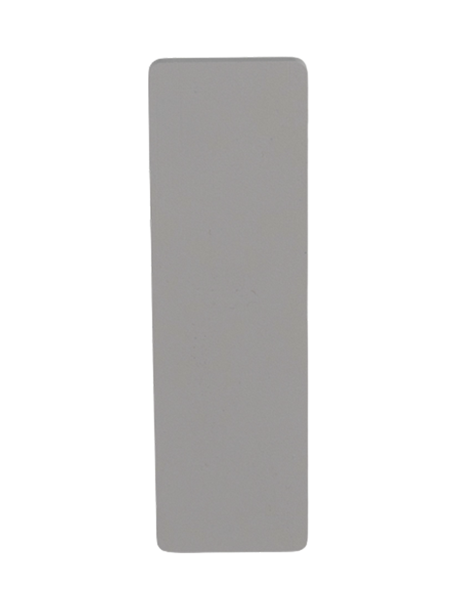 IMAGE for product variant SKU GW310-50