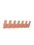 IMAGE for product variant SKU GW317-12