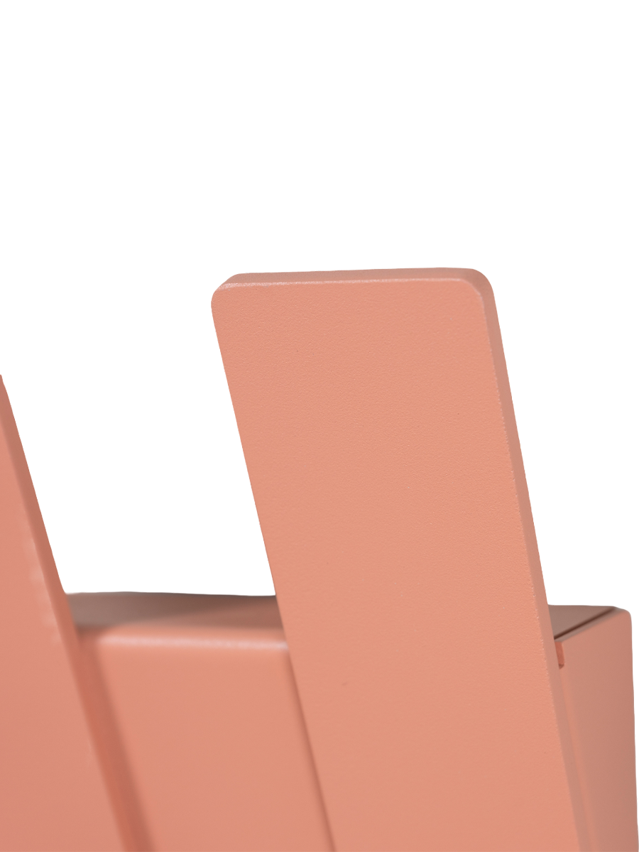 IMAGE for product variant SKU GW317-12