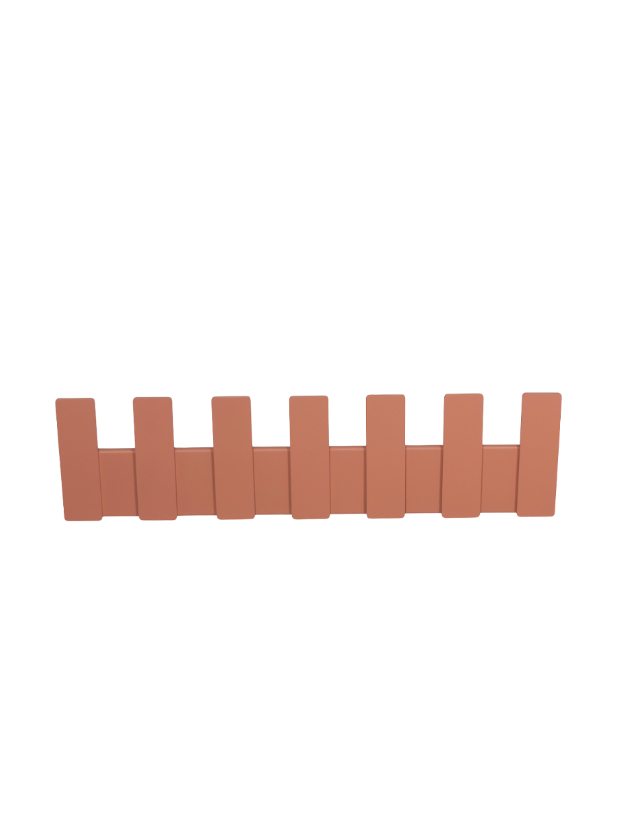 IMAGE for product variant SKU GW317-12