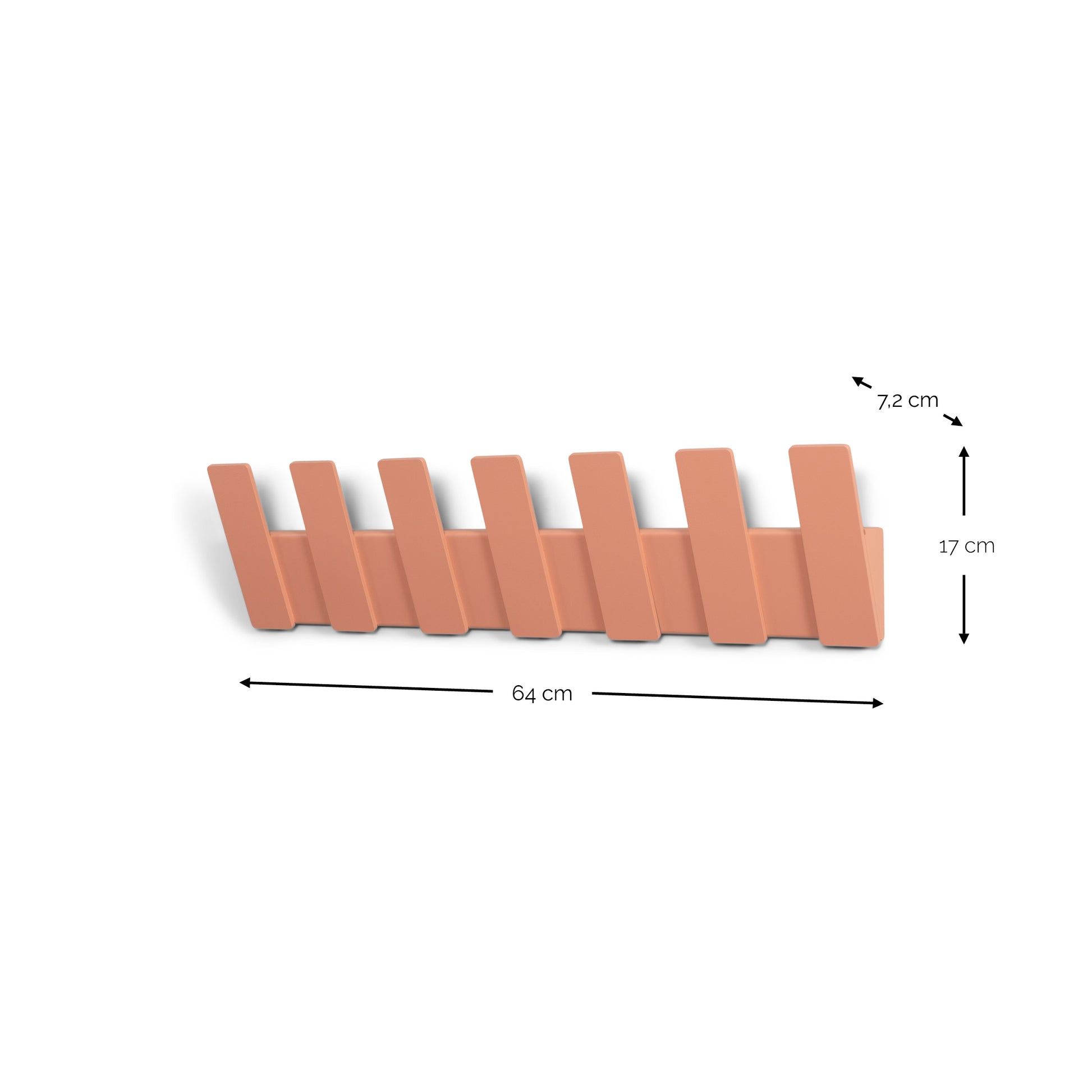 IMAGE for product variant SKU GW317-12