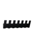 IMAGE for product variant SKU GW317-22