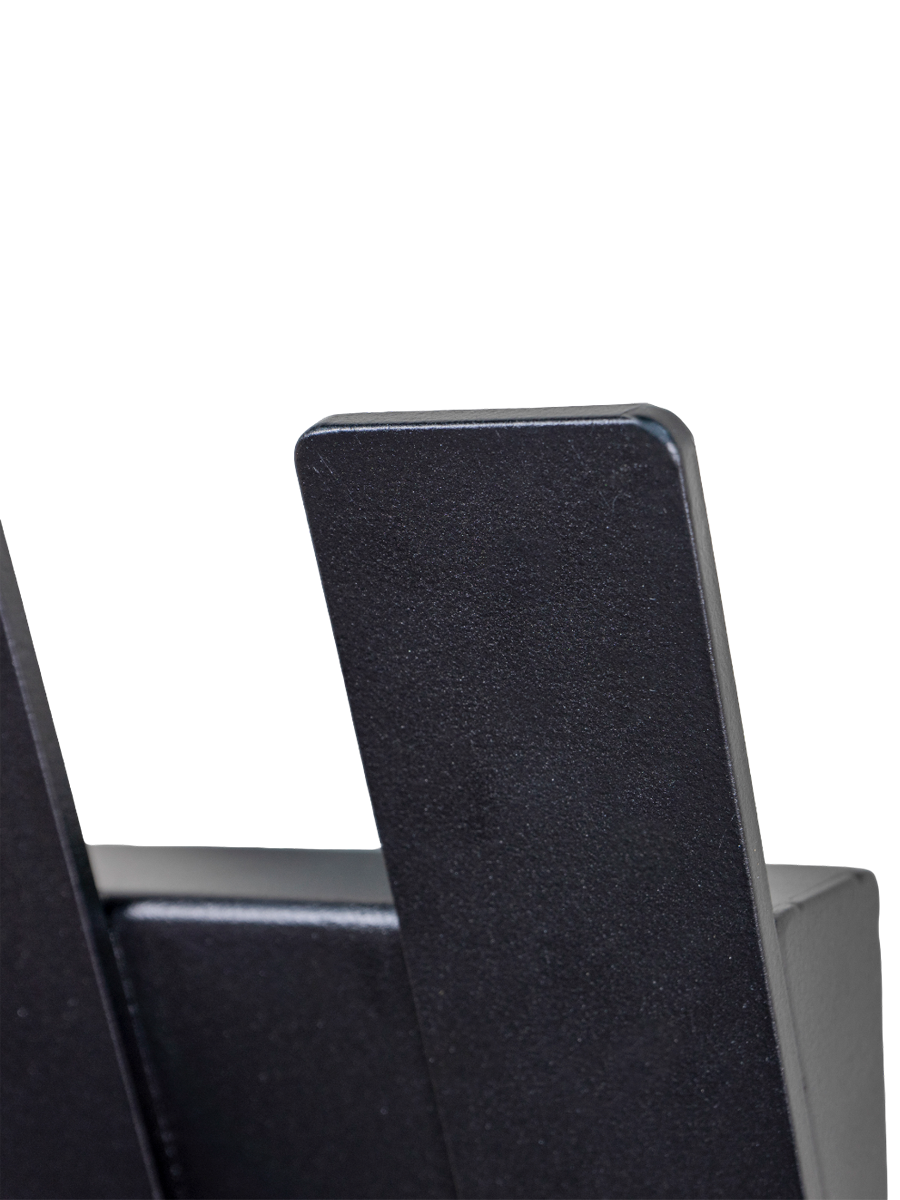 IMAGE for product variant SKU GW317-22