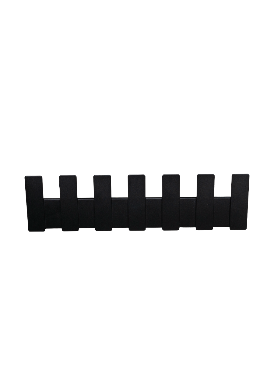 IMAGE for product variant SKU GW317-22