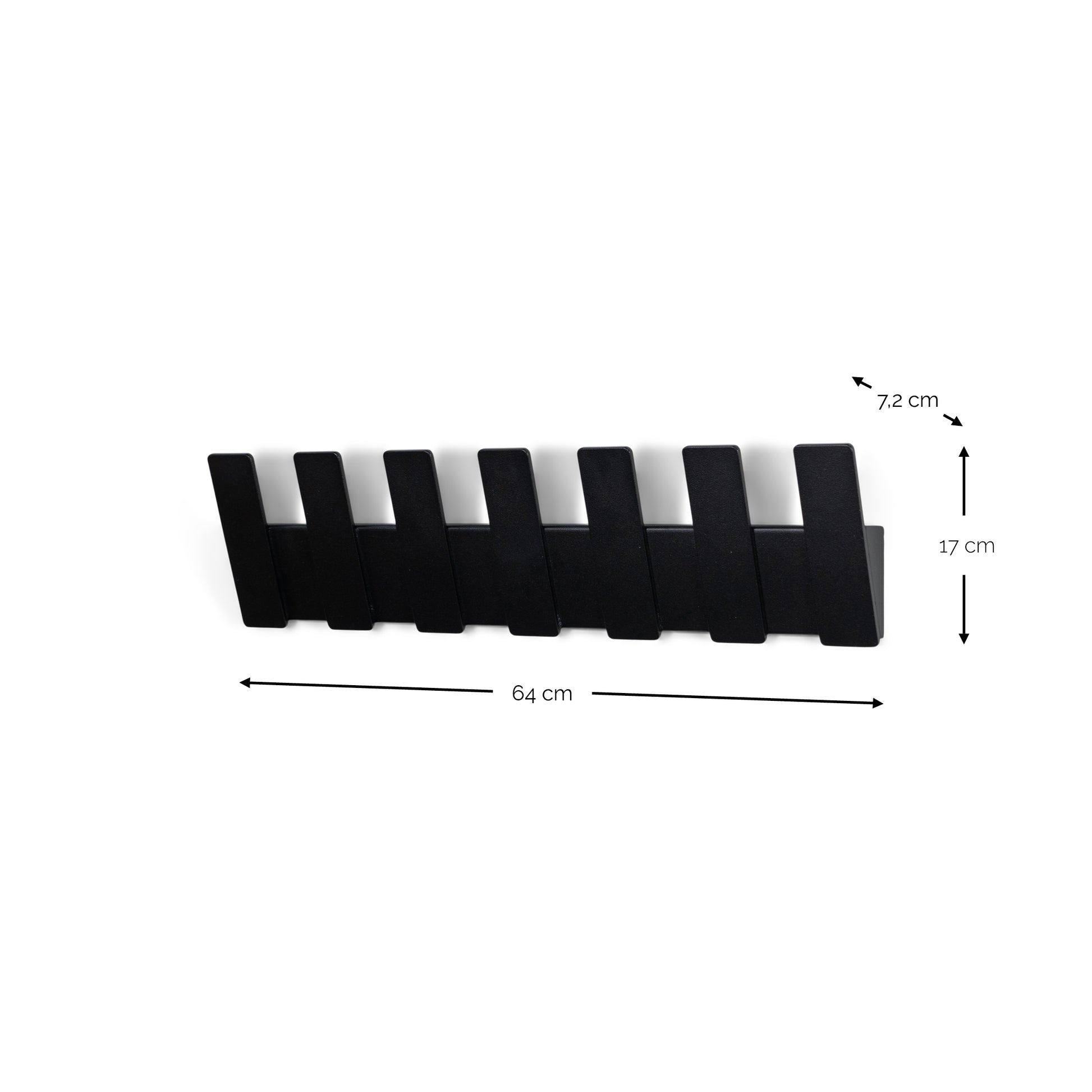 IMAGE for product variant SKU GW317-22