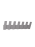 IMAGE for product variant SKU GW317-50