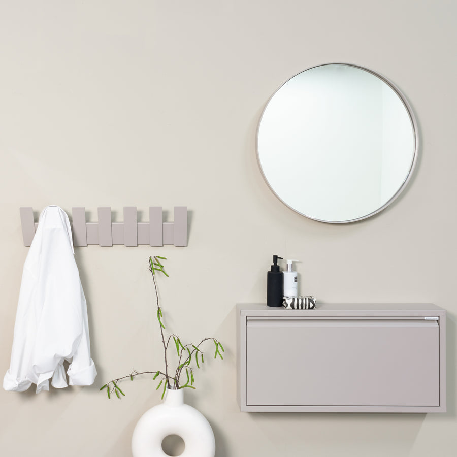 IMAGE for product variant SKU GW317-50