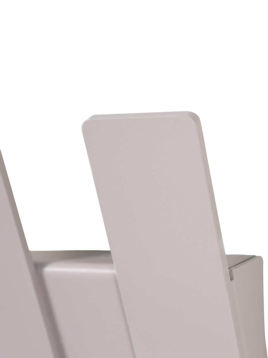 IMAGE for product variant SKU GW317-50