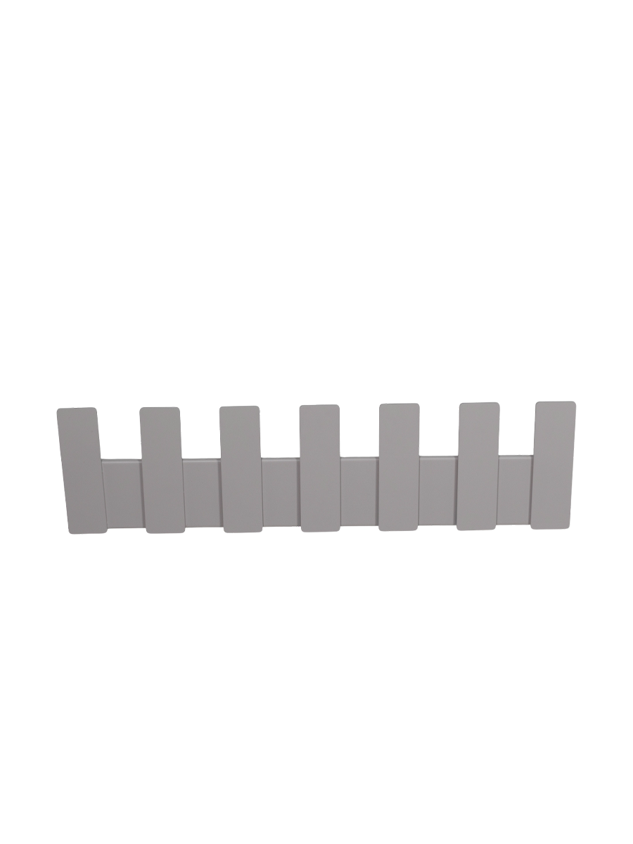 IMAGE for product variant SKU GW317-50