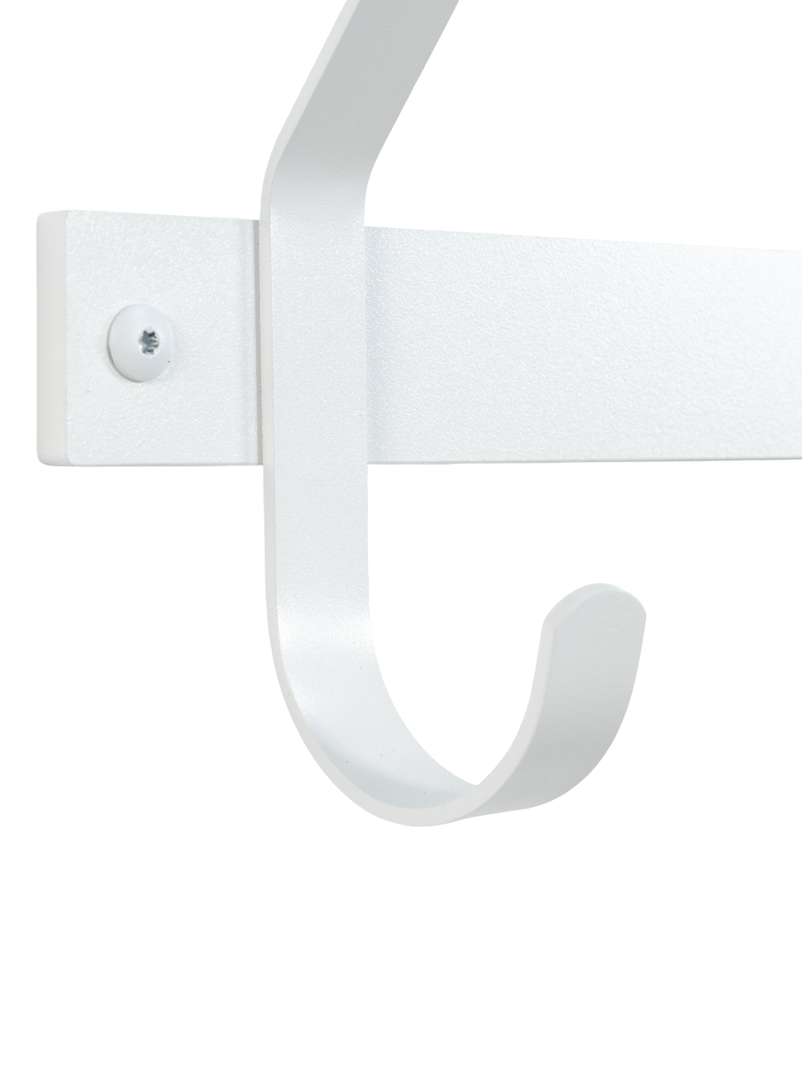 IMAGE for product variant SKU GW353-01