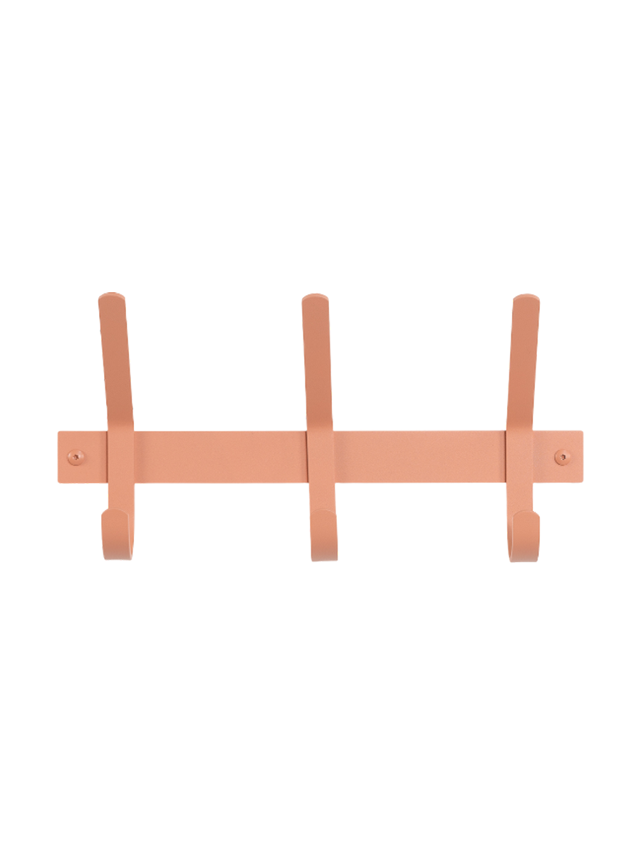 IMAGE for product variant SKU GW353-12