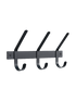 IMAGE for product variant SKU GW353-22