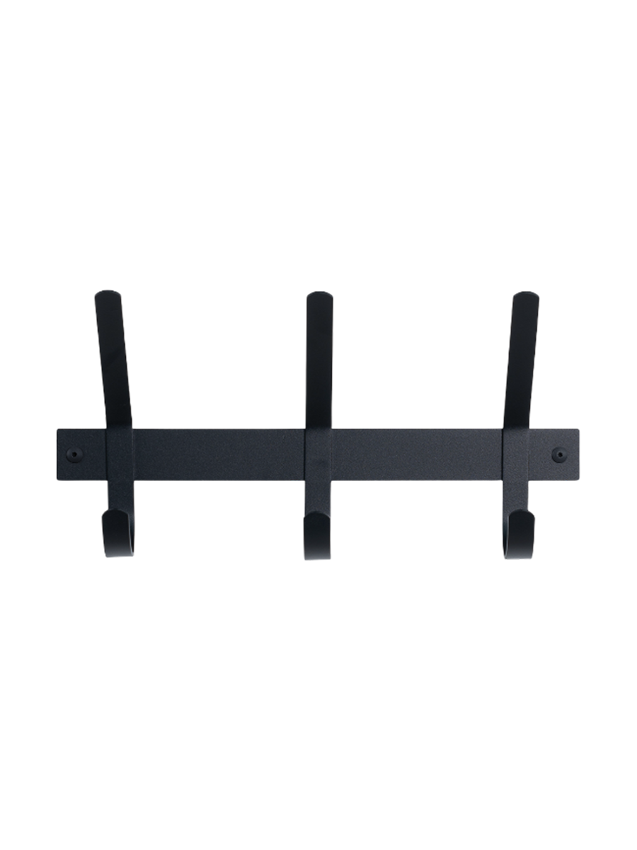IMAGE for product variant SKU GW353-22